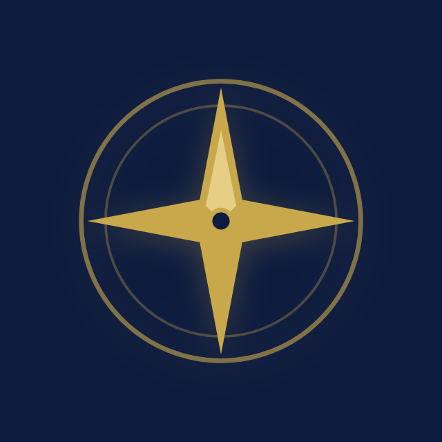 Lodestar Navigator